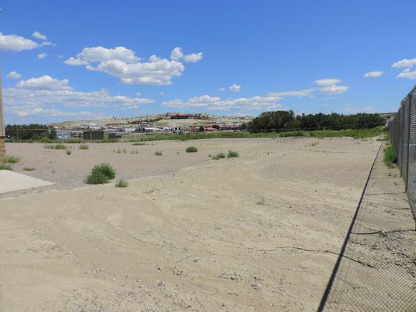 2700 Pepsi Way, Aztec, NM 87410